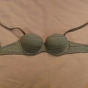 Victoria's Secret Pink Bra